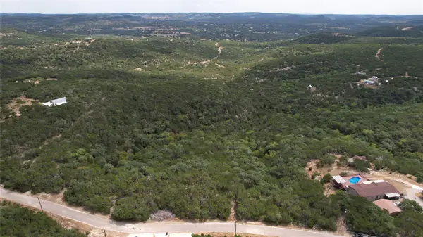 TBD Mountain Creek Road, Pipe Creek, TX 78063