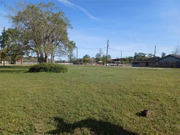 0 Little York Road, Houston, TX 77016