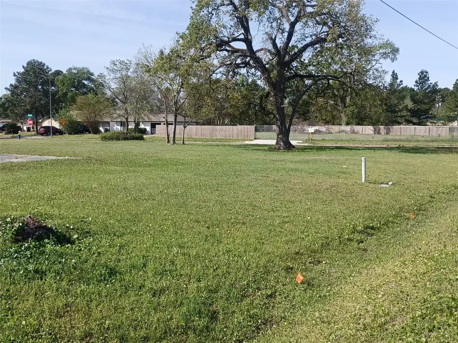 0 Little York Road, Houston, TX 77016 - #3