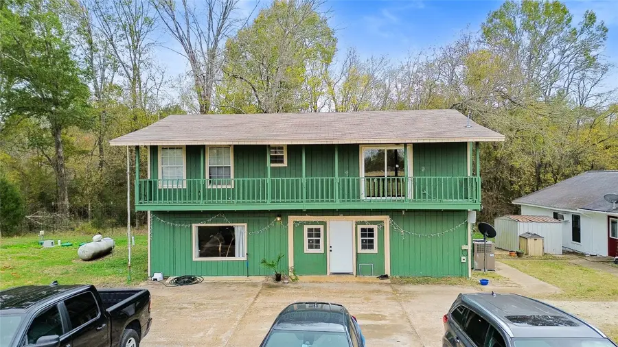 154 Possum Walk Loop, Huntsville, TX 77340 - #2