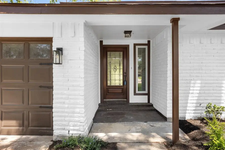 414 Westwood Drive, Friendswood, TX 77546 - #2