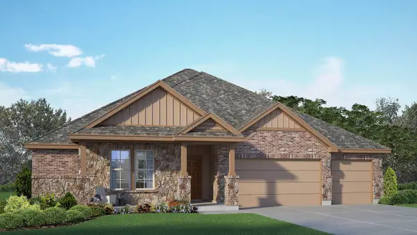 250 Sycamore Court, Lumberton, TX 77657