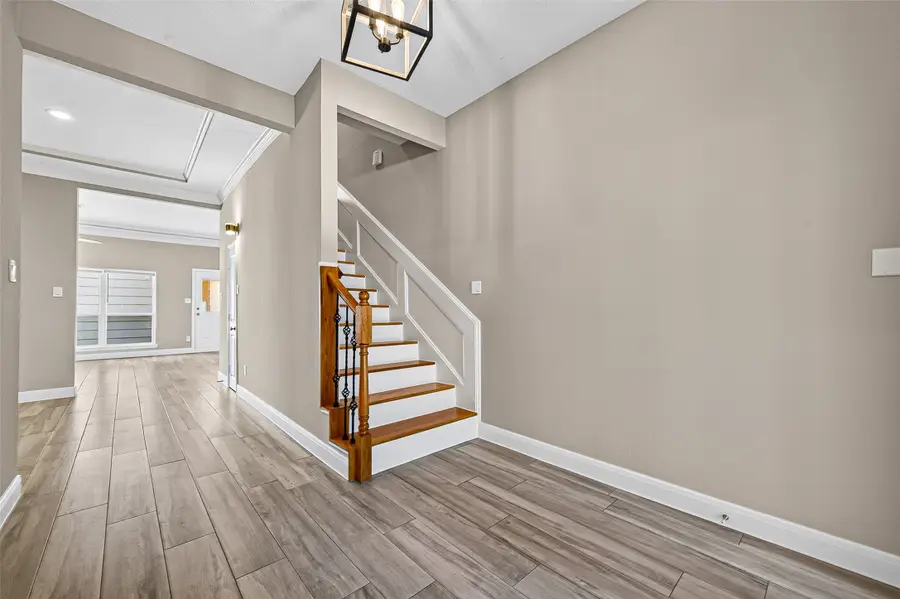 608 N Eldridge Parkway, Houston, TX 77079 - #3