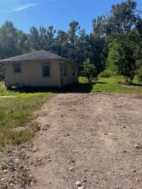 26484 Long Street, Splendora, TX 77372