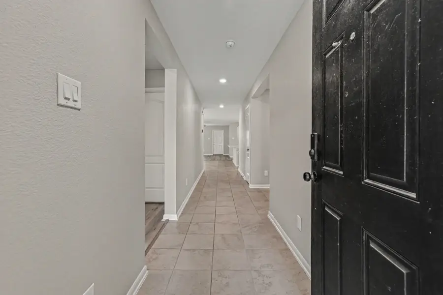 1136 Littleton Court, Conroe, TX 77304 - #3
