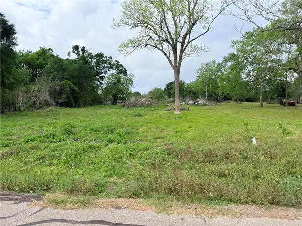 3704 Boone, Damon, TX 77430