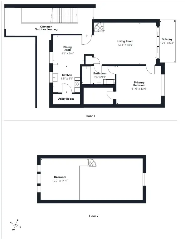 7000 Seawall Boulevard #1032, Galveston, TX 77551 - #2