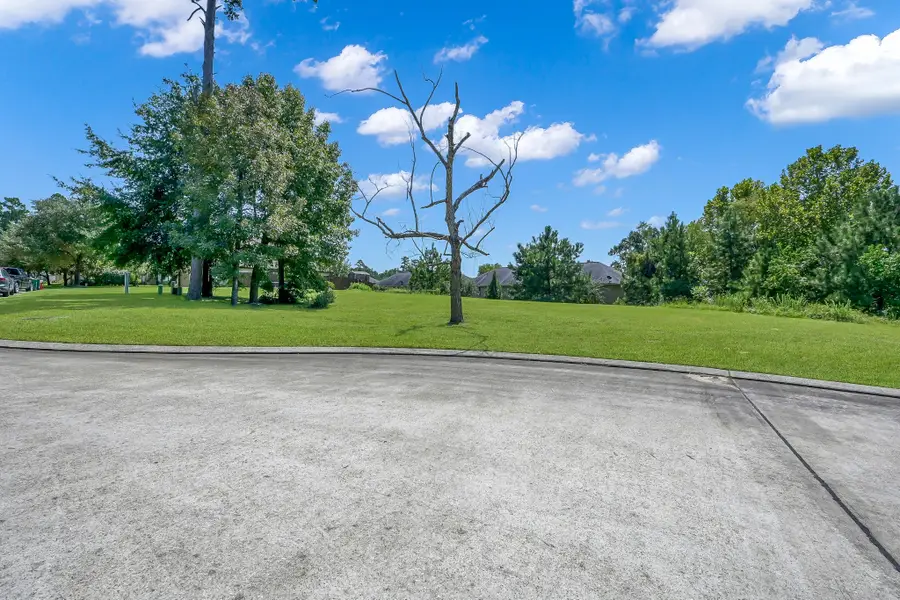 2400 Bramlet Drive, Conroe, TX 77304 - #2