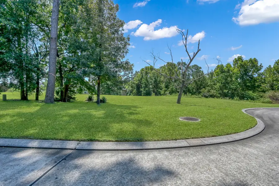 2400 Bramlet Drive, Conroe, TX 77304 - #3
