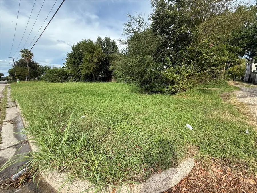116 & 118 8th Street N, Texas City, TX 77590 - Image #3
