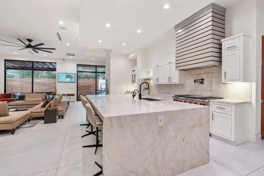 3002 Ferndale Street, Houston, TX 77098 - #3