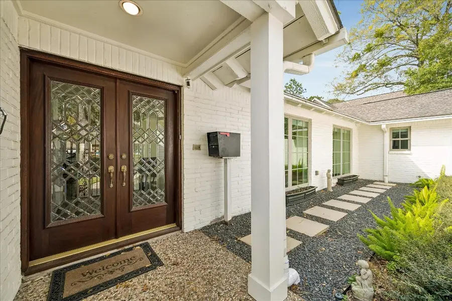 13503 Myrtlea Drive, Houston, TX 77079 - #3