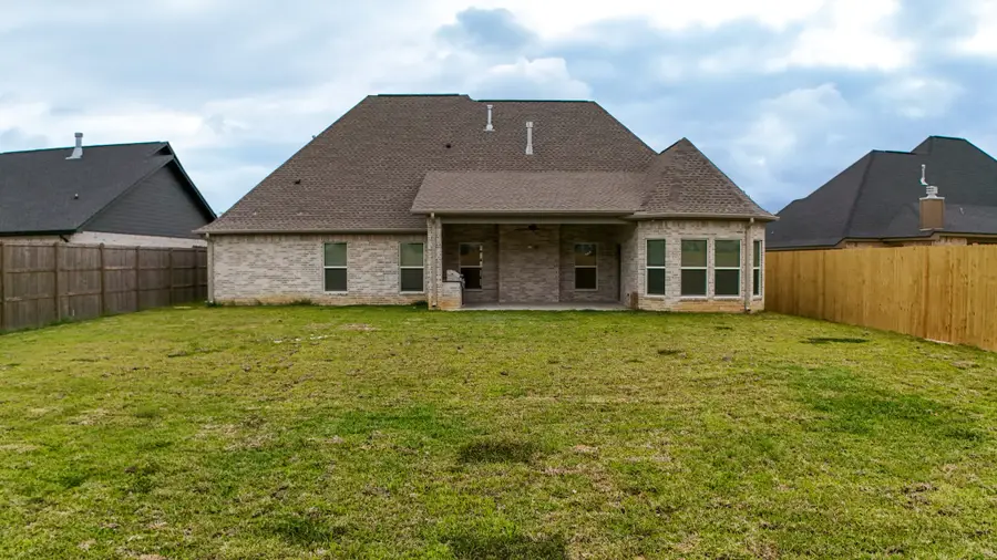 1910 Brenner Boulevard, Lumberton, TX 77657 - #3