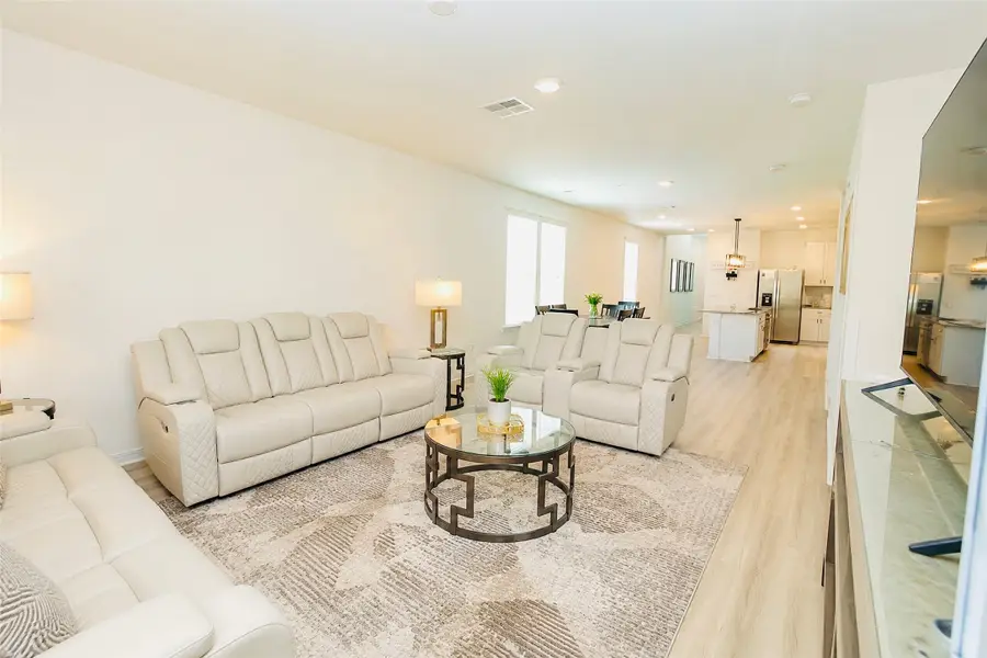 14463 Cedar Ledge Lane, Conroe, TX 77302 - #3