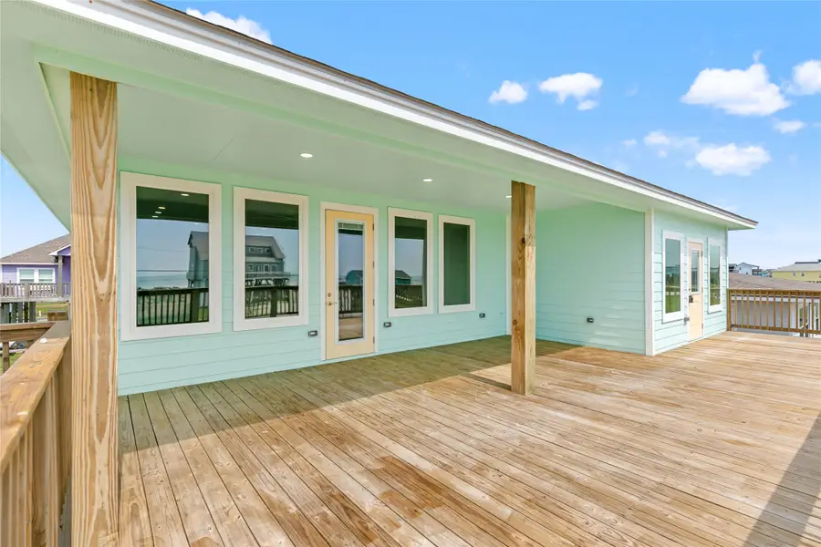 4415 Bluewater Highway, Freeport, TX 77541 - #3