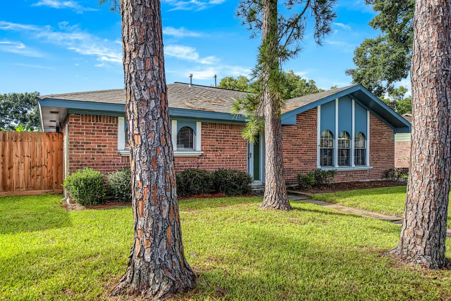 13823 Overbrook Lane, Houston, TX 77077 - #2