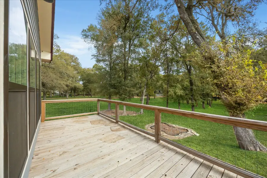 3477 Bradley Lane, Brenham, TX 77833 - Image #3