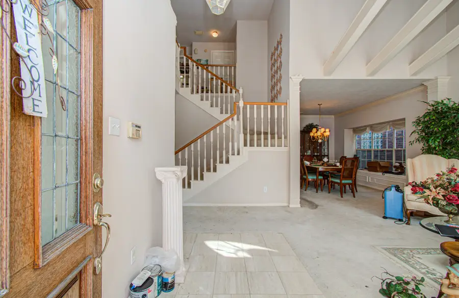 16714 Manningtree Lane, Spring, TX 77379 - #3