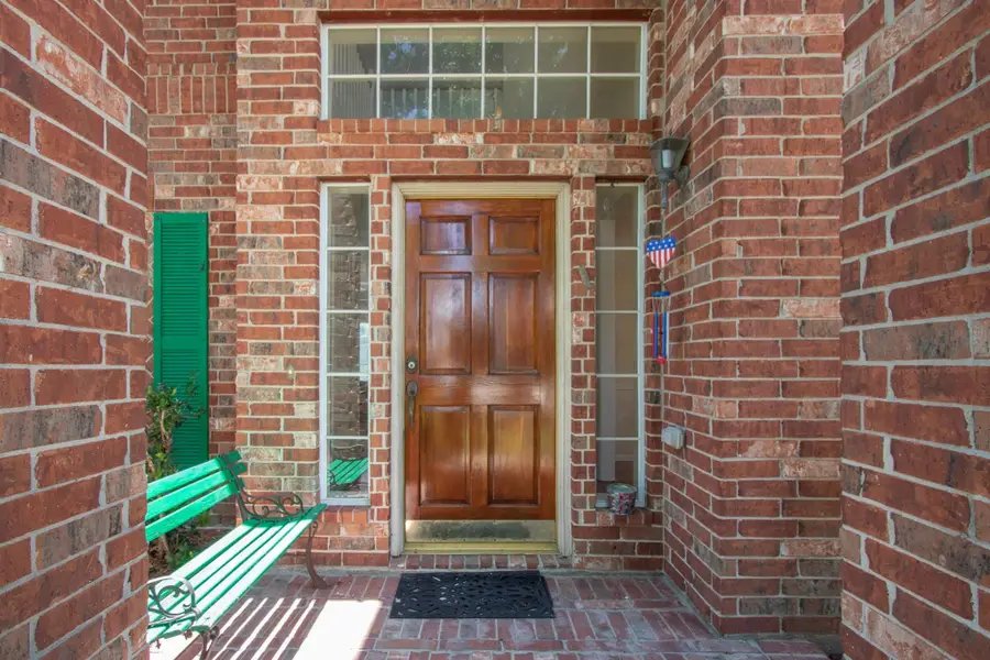 2521 Sea Horse Court, Seabrook, TX 77586 - Image #3