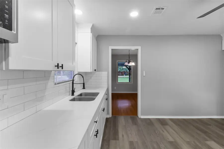 4926 2nd Street, Houston, TX 77504 - #3