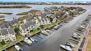 896 Davis Road, League City, TX 77573 - Image #1