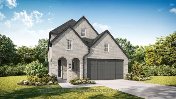 8767 Mancos Valley Drive, Porter, TX 77365