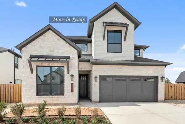 2019 Lobo Court, Montgomery, TX 77316