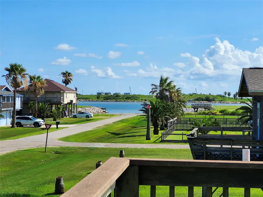 1206 Middle Drive W, Freeport, TX 77541 - #2