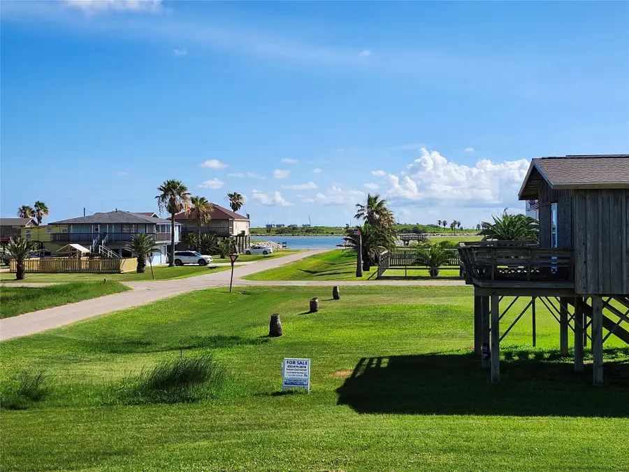 1206 Middle Drive W, Freeport, TX 77541 - #3