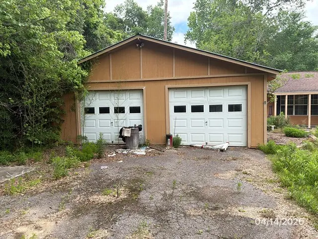 1301 Minglewood Road, Liberty, TX 77575 - #3