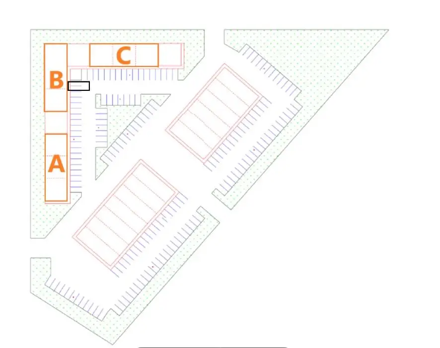 13720 Highway 59, Splendora, TX 77372 - #3