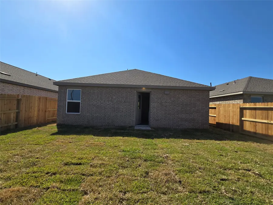 16827 Old Wagon Way, Hockley, TX 77447 - Image #3