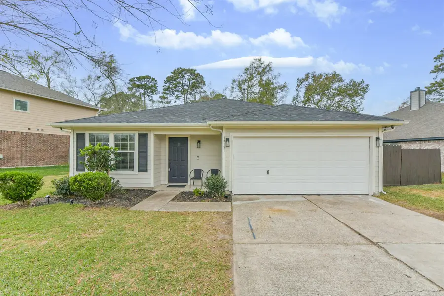 17131 Dorsal Way, Crosby, TX 77532 - Image #2