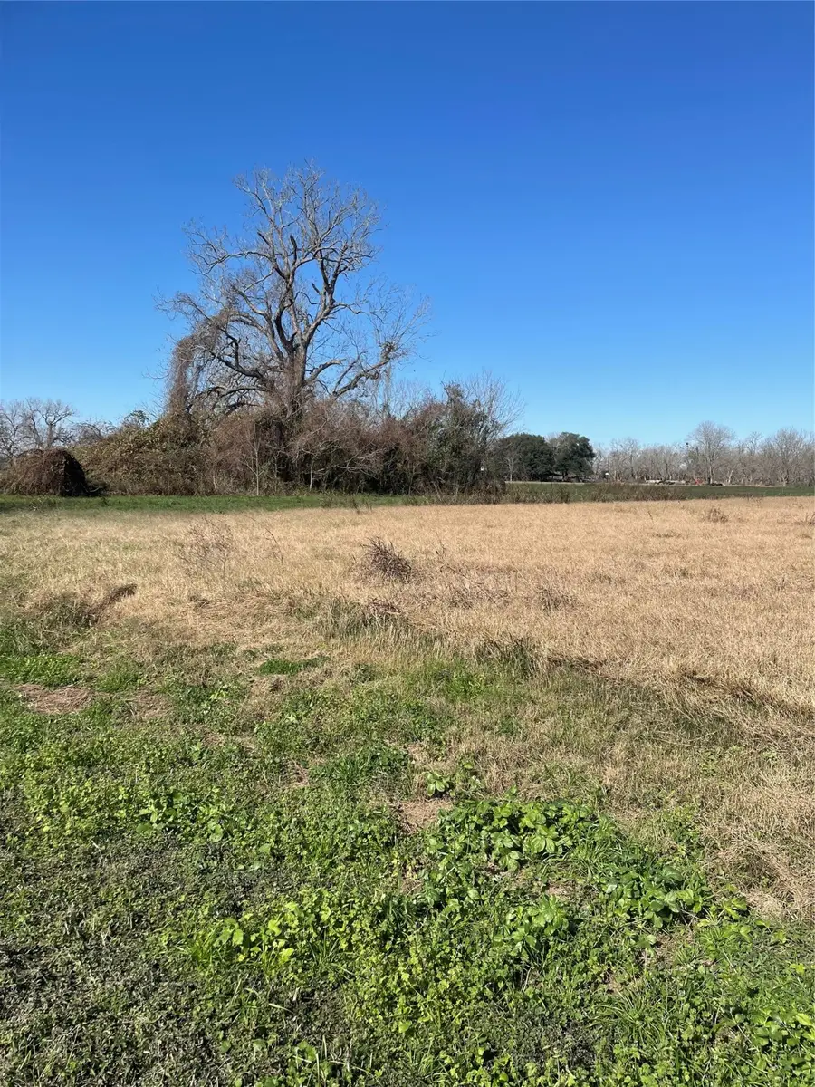 000 County Road 224, Wharton, TX 77488 - Image #3
