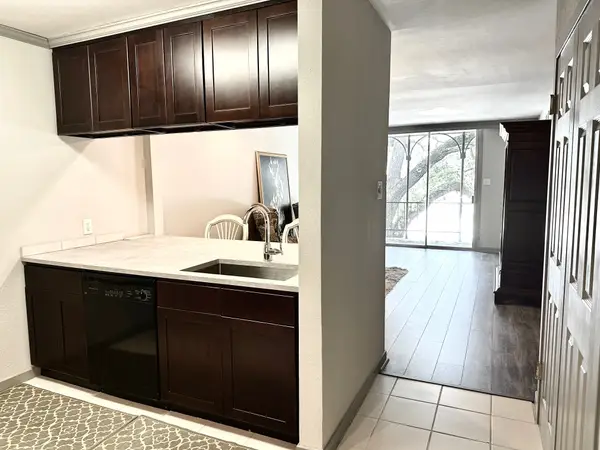 3300 Yorktown Street #22, Houston, TX 77056