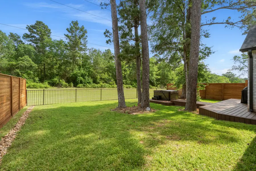 118 Wick Willow Road, Montgomery, TX 77356 - #2