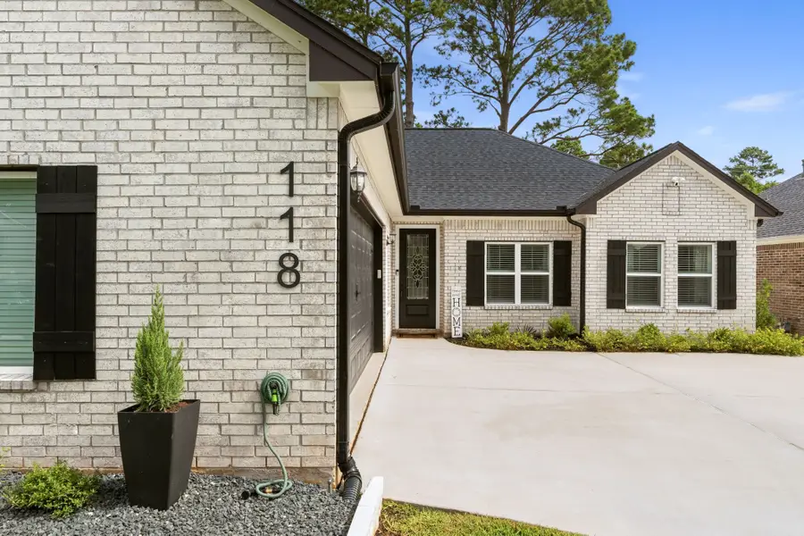 118 Wick Willow Road, Montgomery, TX 77356 - #3