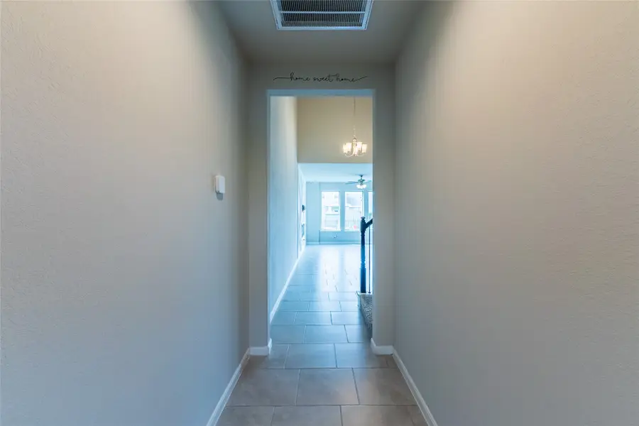 3819 Lancer Circle, Pearland, TX 77581 - #3