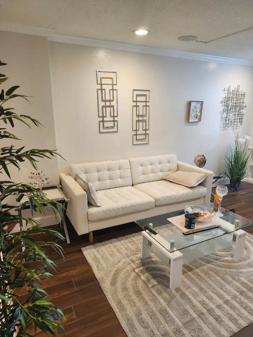 2675 Marilee Lane Lane, Houston, TX 77057 - Image #2