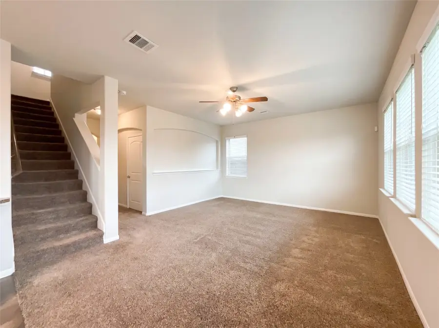 10310 Lake Huron Drive, Humble, TX 77396 - #3