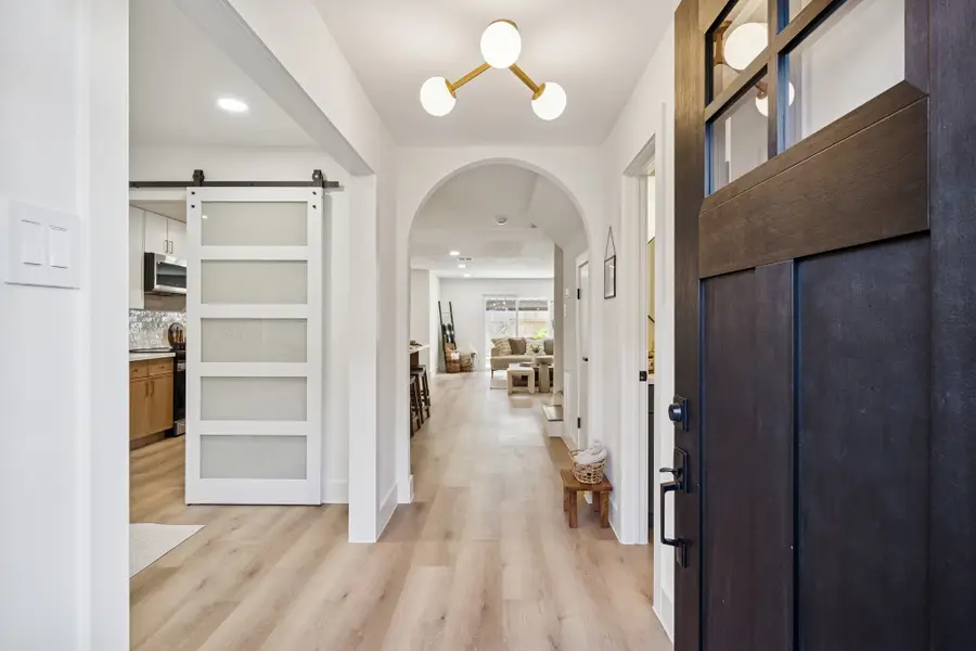 14151 Lost Meadow Lane, Houston, TX 77079 - Image #3