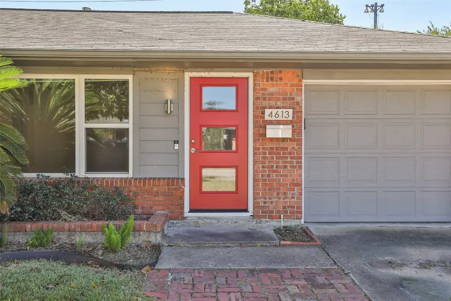 4613 Libbey Lane, Houston, TX 77092 - #2