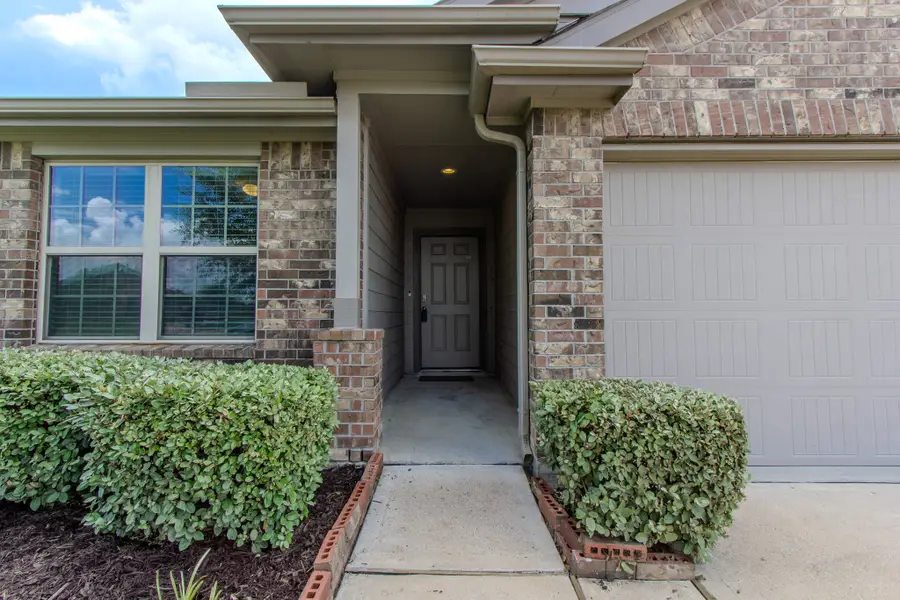 1811 Brady Shores Drive, Richmond, TX 77469 - #3