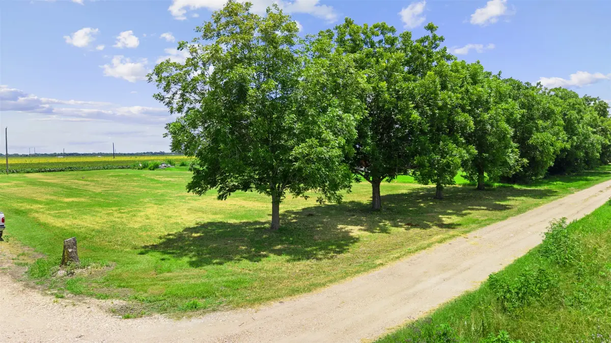 17420 Penwood Road, East Bernard, TX 77435 - #1