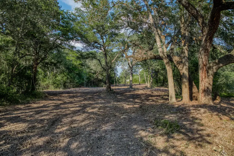 Tract 6 Sun Oil Road, Brenham, TX 77833 - Image #3