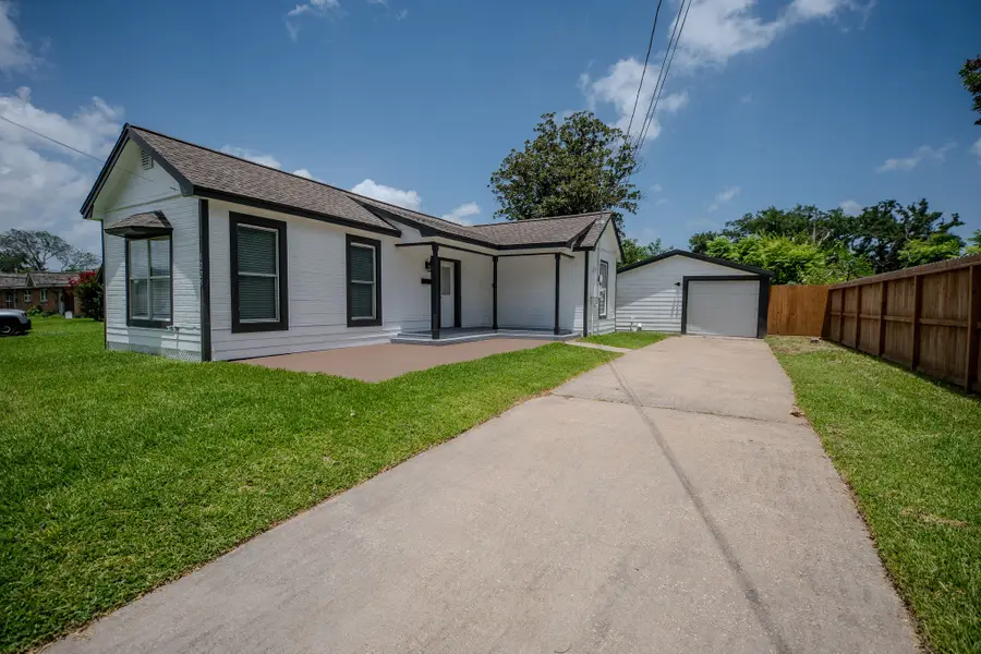 1225 Dutch Street, Deer Park, TX 77536 - #2
