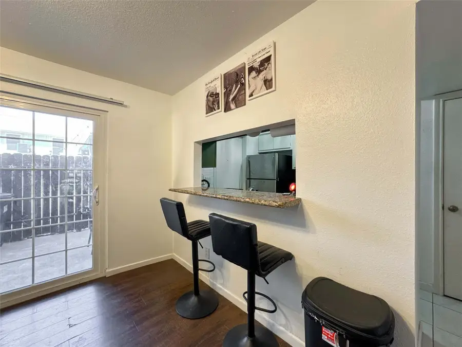5218 Milwee Street #2, Houston, TX 77092 - #3