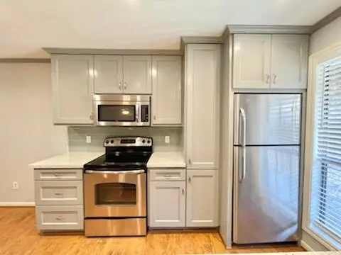 1311 Antoine Drive #208, Houston, TX 77055 - #1