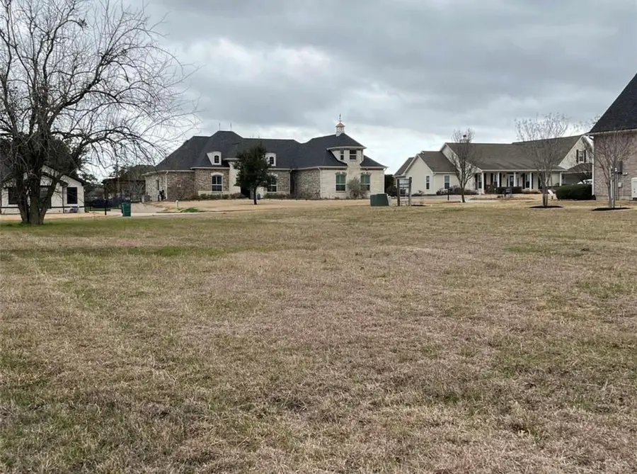 10888 Dauphine Street, Willis, TX 77318 - Image #2