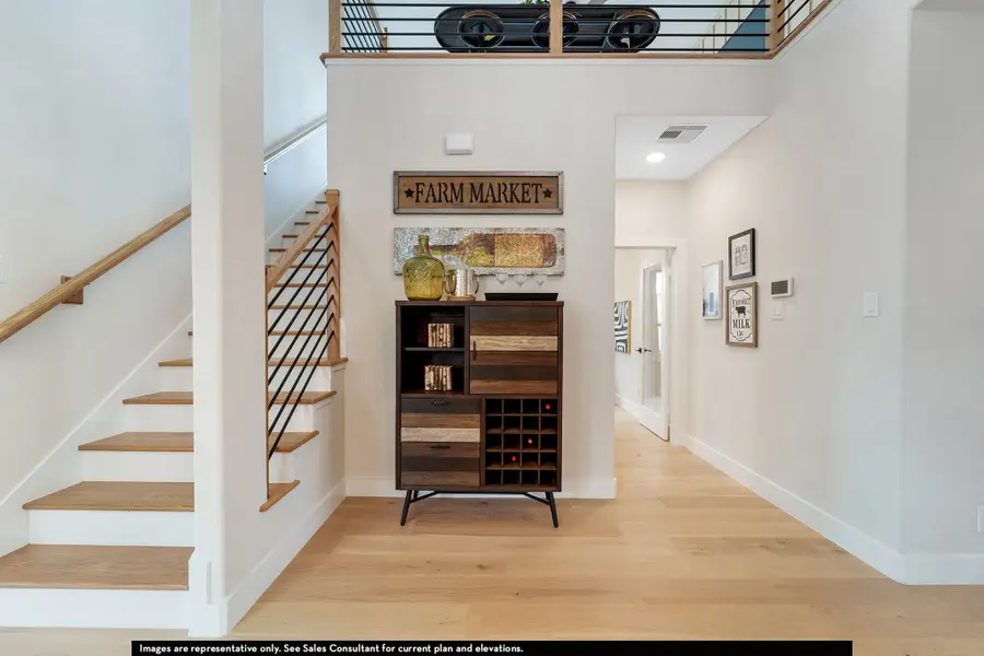 1168 Sunlit Circle, Brookshire, TX 77423 - Image #2